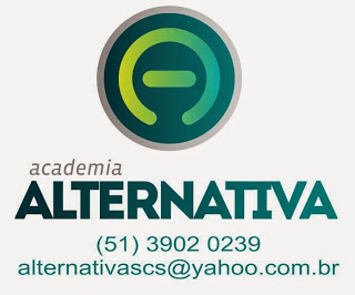 Academia Alternativa - Foto 1